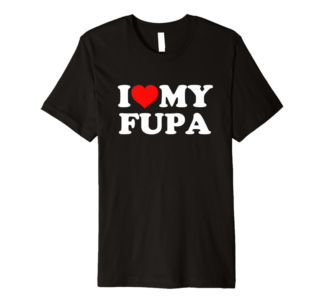 【新品・未開封】PUFFY amiyumi Tシャツ Lサイズ Yahoo!オークション -「puffy tシャツ」の落札相場・落札価格
